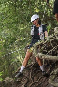 BIB: 
                            <button type="button" onclick="openModal(28080969)" class="btn btn-primary btn-sm float-right btn-popup" data-toggle="modal" data-target=".modal-high-quality">
                        <i class="fas fa-shopping-cart"></i> Add to Cart
                    </button>
                                            <button type="button" onclick="isThisMe(28080969, true)" class="btn btn-success btn-sm float-right btn-popup btn-isme hidden" data-toggle="tooltip" data-placement="bottom" title="นี่คือรูปของคุณใช่ไหม คลิกที่นี่เพื่อเอาเข้าอัลบั้ม">
                        <i class="fas fa-plus"></i> Add to album
                    </button>
                    <button type="button" onclick="isThisMe(28080969, false)" class="btn btn-warning btn-sm float-right btn-popup btn-isnotme hidden">
                        <i class="fas fa-ban"></i> Remove from album
                    </button>